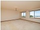 10 Signet Street, Hallett Cove SA 5158