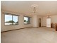 10 Signet Street, Hallett Cove SA 5158