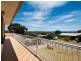 10 Signet Street, Hallett Cove SA 5158