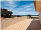 10 Signet Street, Hallett Cove SA 5158