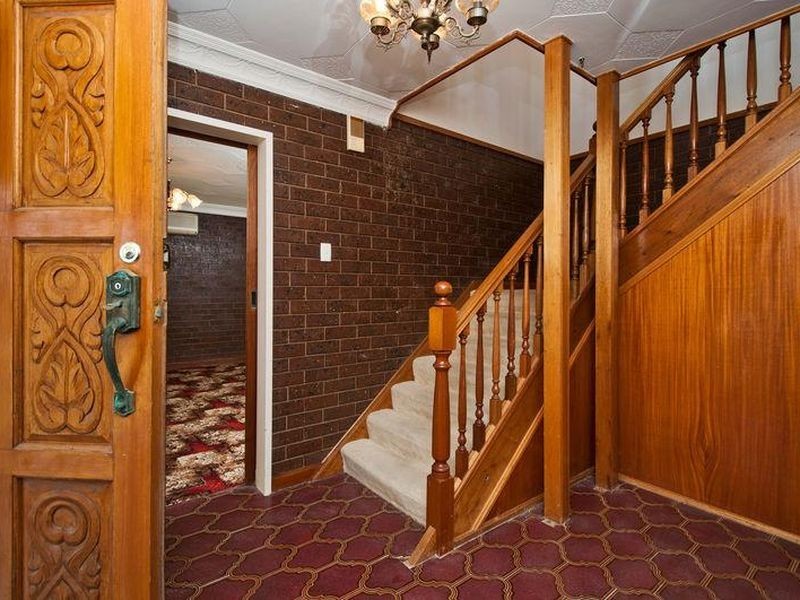 10 Signet Street, Hallett Cove SA 5158