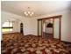 10 Signet Street, Hallett Cove SA 5158