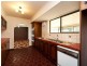 10 Signet Street, Hallett Cove SA 5158