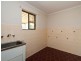 10 Signet Street, Hallett Cove SA 5158