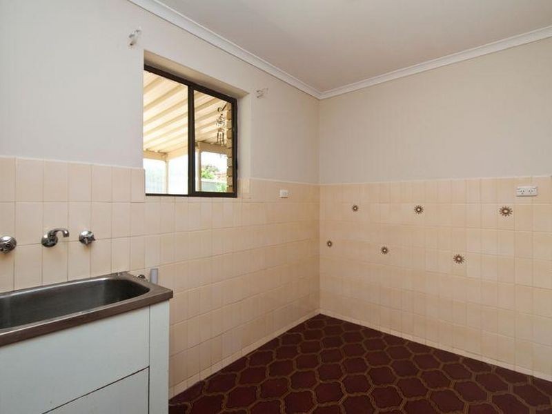 10 Signet Street, Hallett Cove SA 5158