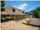10 Signet Street, Hallett Cove SA 5158