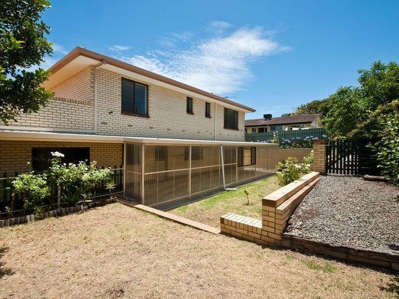 10 Signet Street, Hallett Cove SA 5158