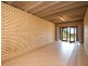 10 Signet Street, Hallett Cove SA 5158