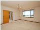 10 Signet Street, Hallett Cove SA 5158