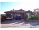 22 Holdfast Drive, Sheidow Park SA 5158