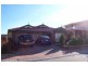 22 Holdfast Drive, Sheidow Park SA 5158