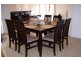 22 Holdfast Drive, Sheidow Park SA 5158