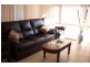 22 Holdfast Drive, Sheidow Park SA 5158