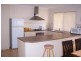 22 Holdfast Drive, Sheidow Park SA 5158