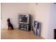 22 Holdfast Drive, Sheidow Park SA 5158