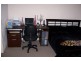 22 Holdfast Drive, Sheidow Park SA 5158