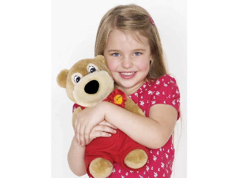 15 Sunnybanks Road, Happy Valley SA 5159