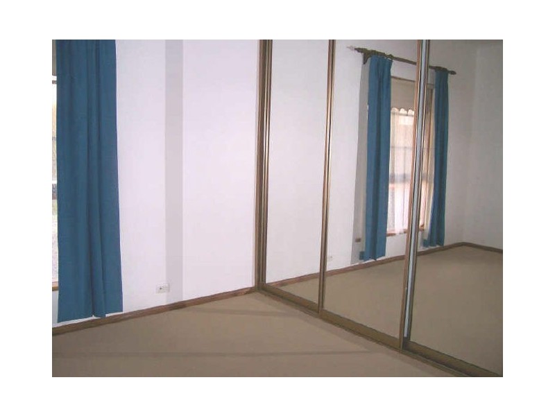 39 Rogana Crescent, Hallett Cove SA 5158