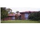 17 Heysen Drive, Sheidow Park SA 5158