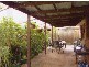 17 Heysen Drive, Sheidow Park SA 5158