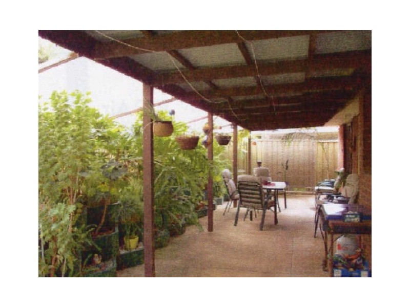 17 Heysen Drive, Sheidow Park SA 5158