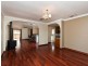 7 Erin Place, O’halloran Hill SA 5158