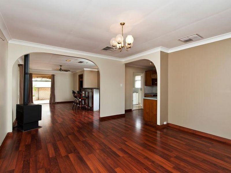 7 Erin Place, O’halloran Hill SA 5158
