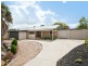 7 Erin Place, O’halloran Hill SA 5158