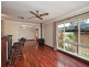 7 Erin Place, O’halloran Hill SA 5158