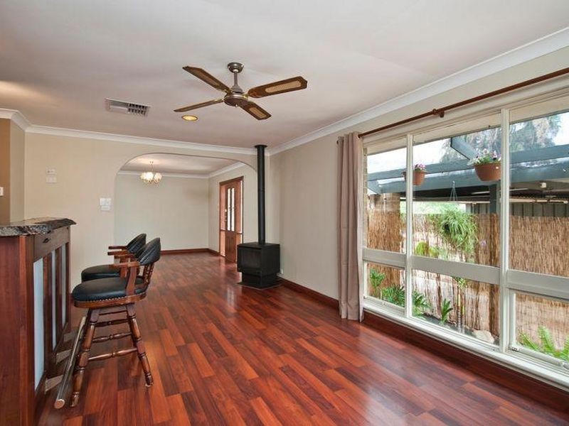 7 Erin Place, O’halloran Hill SA 5158