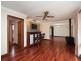 7 Erin Place, O’halloran Hill SA 5158
