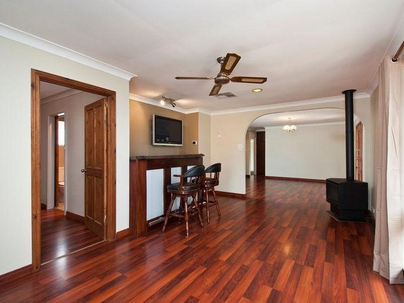 7 Erin Place, O’halloran Hill SA 5158