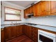 7 Erin Place, O’halloran Hill SA 5158