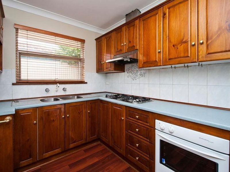 7 Erin Place, O’halloran Hill SA 5158