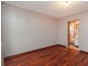 7 Erin Place, O’halloran Hill SA 5158
