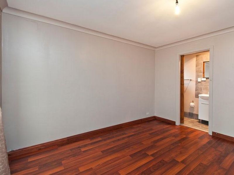 7 Erin Place, O’halloran Hill SA 5158