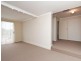 7 Erin Place, O’halloran Hill SA 5158