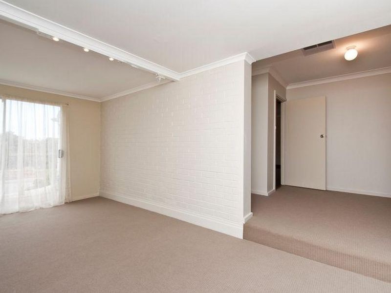 7 Erin Place, O’halloran Hill SA 5158