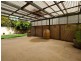 7 Erin Place, O’halloran Hill SA 5158