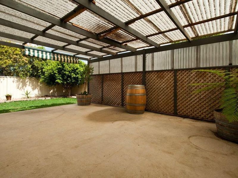 7 Erin Place, O’halloran Hill SA 5158