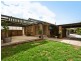7 Erin Place, O’halloran Hill SA 5158