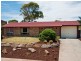 20 Zeevalk Avenue, Hallett Cove SA 5158
