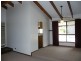 20 Zeevalk Avenue, Hallett Cove SA 5158