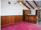 20 Zeevalk Avenue, Hallett Cove SA 5158