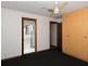 20 Zeevalk Avenue, Hallett Cove SA 5158