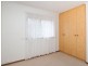 20 Zeevalk Avenue, Hallett Cove SA 5158