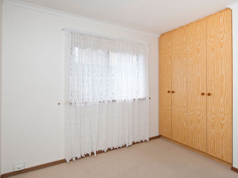 20 Zeevalk Avenue, Hallett Cove SA 5158