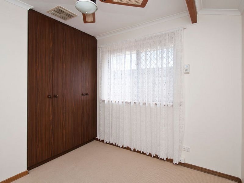 20 Zeevalk Avenue, Hallett Cove SA 5158