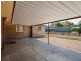 20 Zeevalk Avenue, Hallett Cove SA 5158