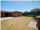 20 Zeevalk Avenue, Hallett Cove SA 5158